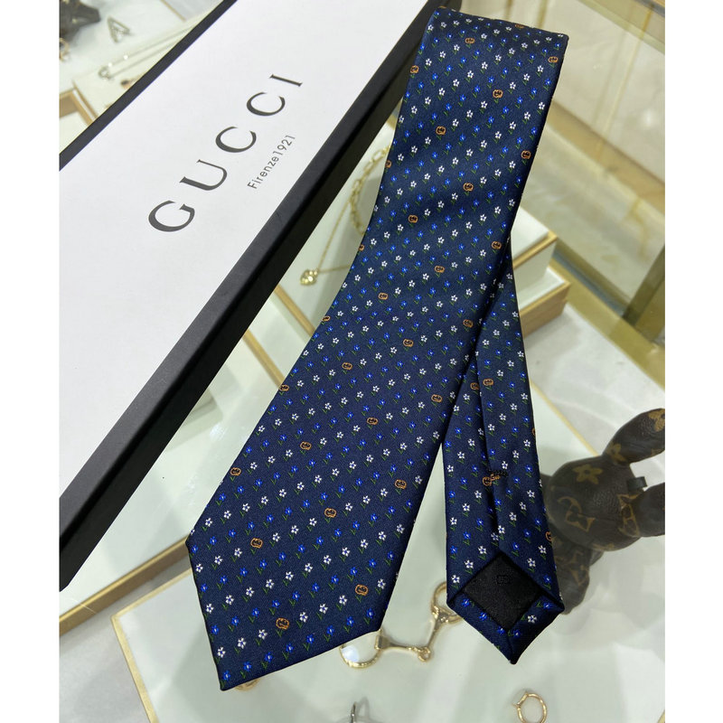 FASH TIES Tie 2109WH0089