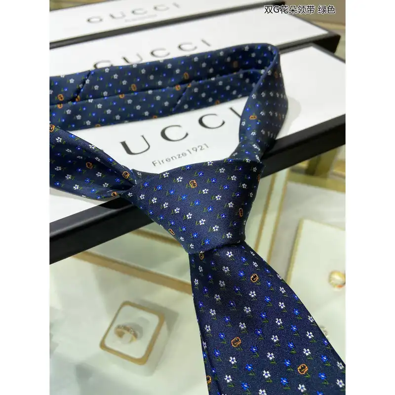 Brother Sam TIES Tie 2109WH0089