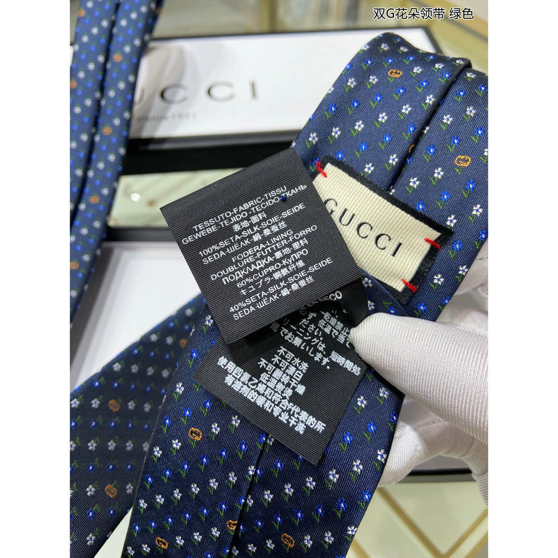 FASH TIES Tie 2109WH0089