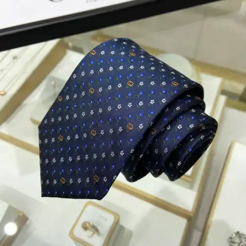 TIES Tie 2109WH0089