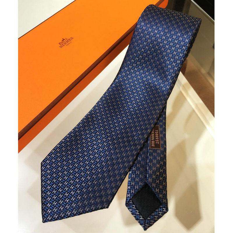 FASH TIES Tie 2109WH0090