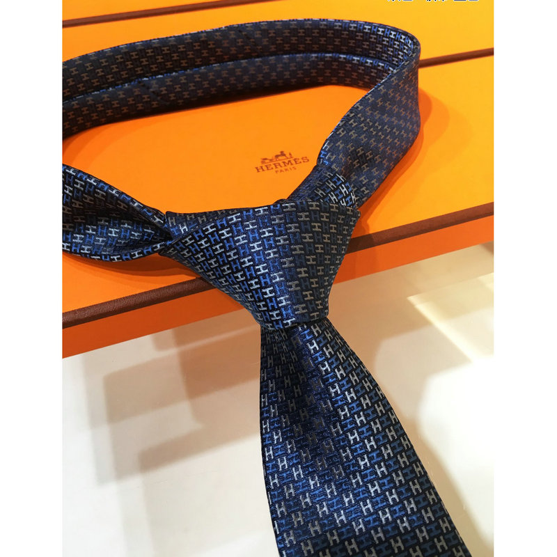 FASH TIES Tie 2109WH0090