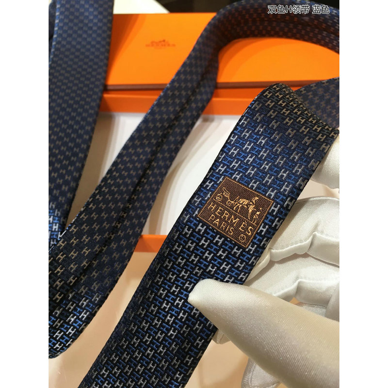 FASH TIES Tie 2109WH0090