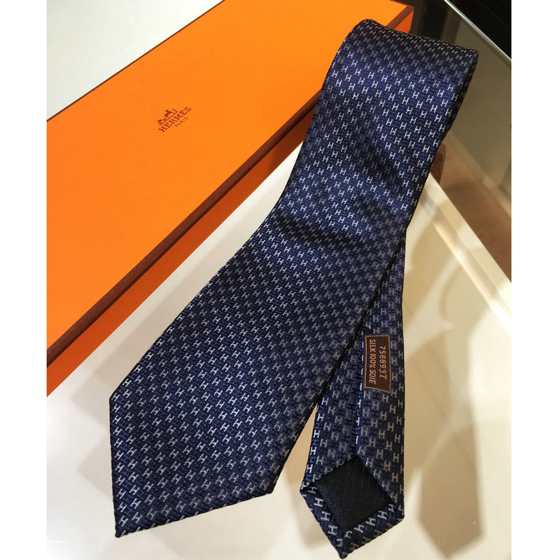 FASH TIES Tie 2109WH0091