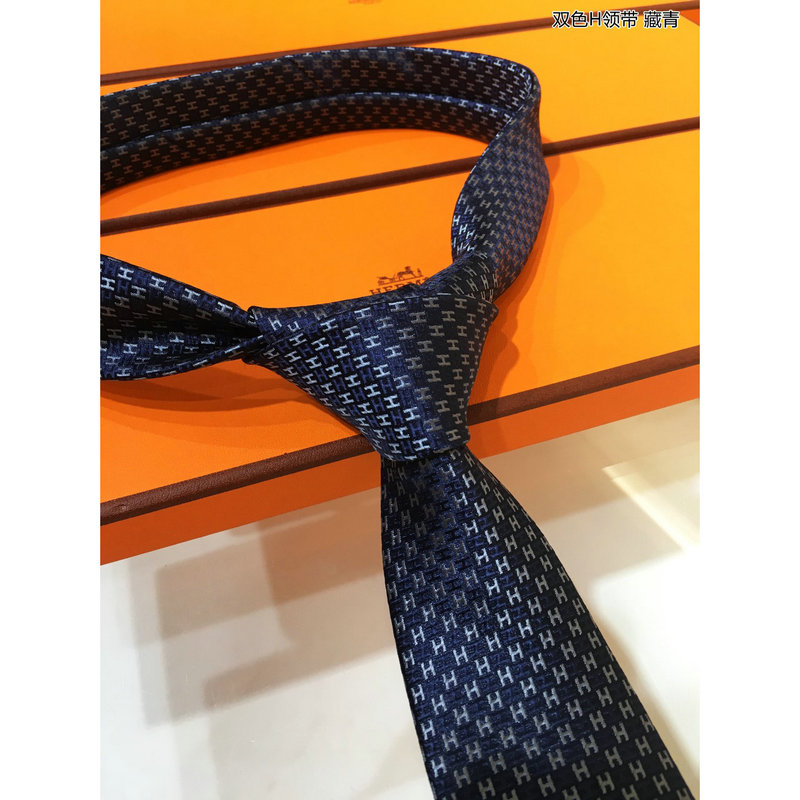 FASH TIES Tie 2109WH0091