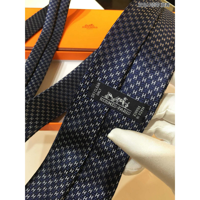 FASH TIES Tie 2109WH0091