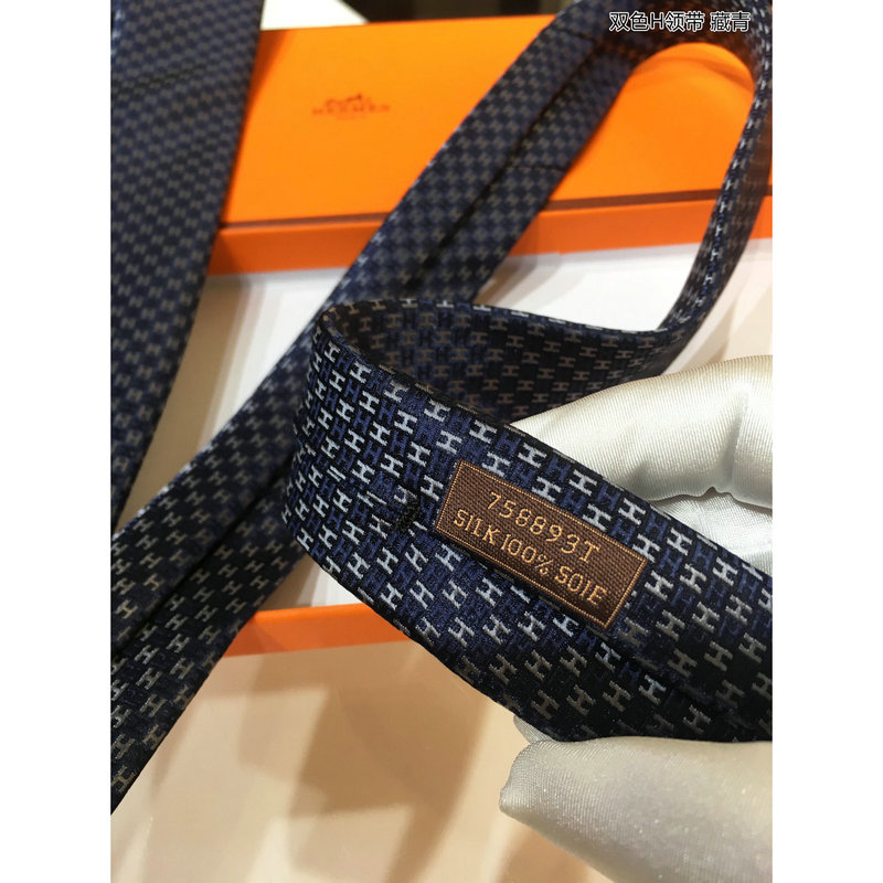 FASH TIES Tie 2109WH0091