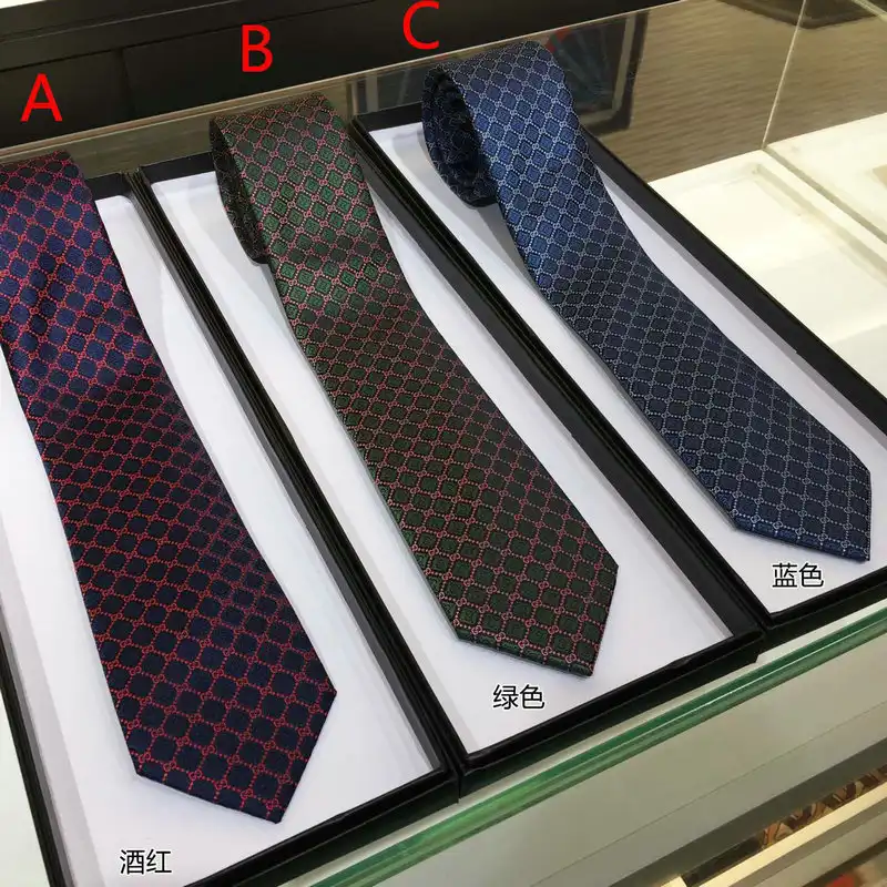 TIES Tie 2109WH0092