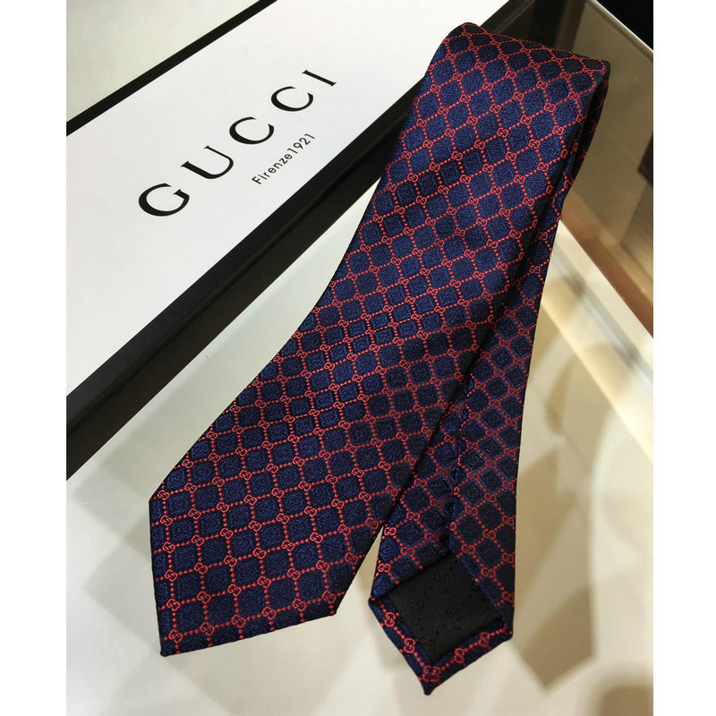 Faux TIES Tie 2109WH0092