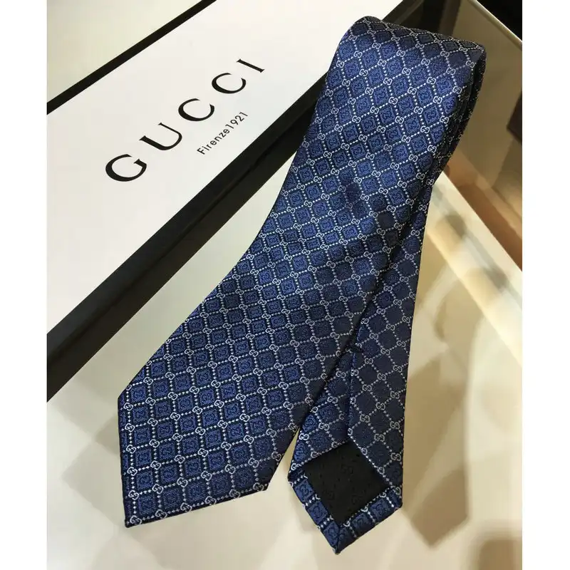 TIES Tie 2109WH0093