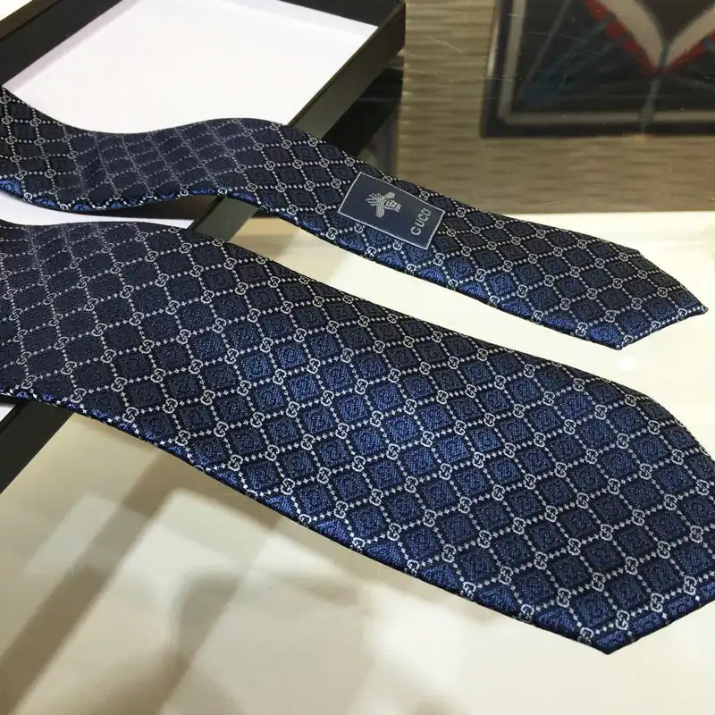 TIES Tie 2109WH0093