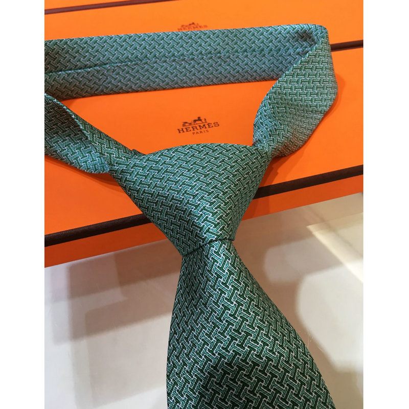 FASH TIES Tie 2109WH0094