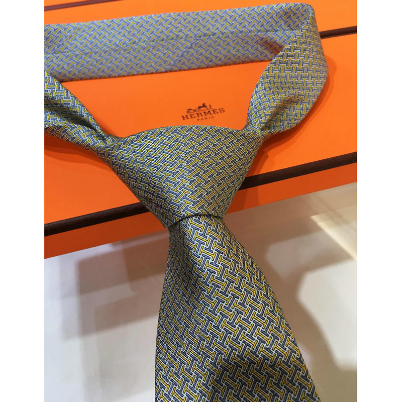 FASH TIES Tie 2109WH0095