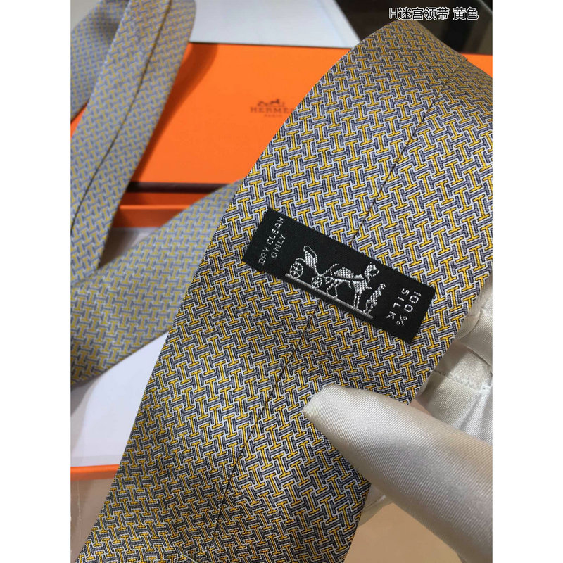 FASH TIES Tie 2109WH0095