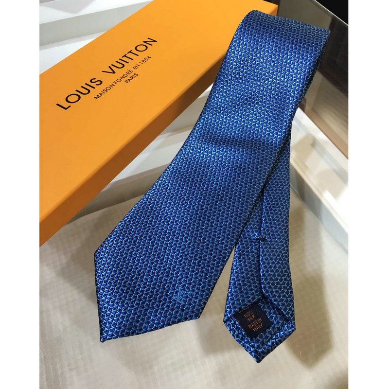 FASH TIES Tie 2109WH0096