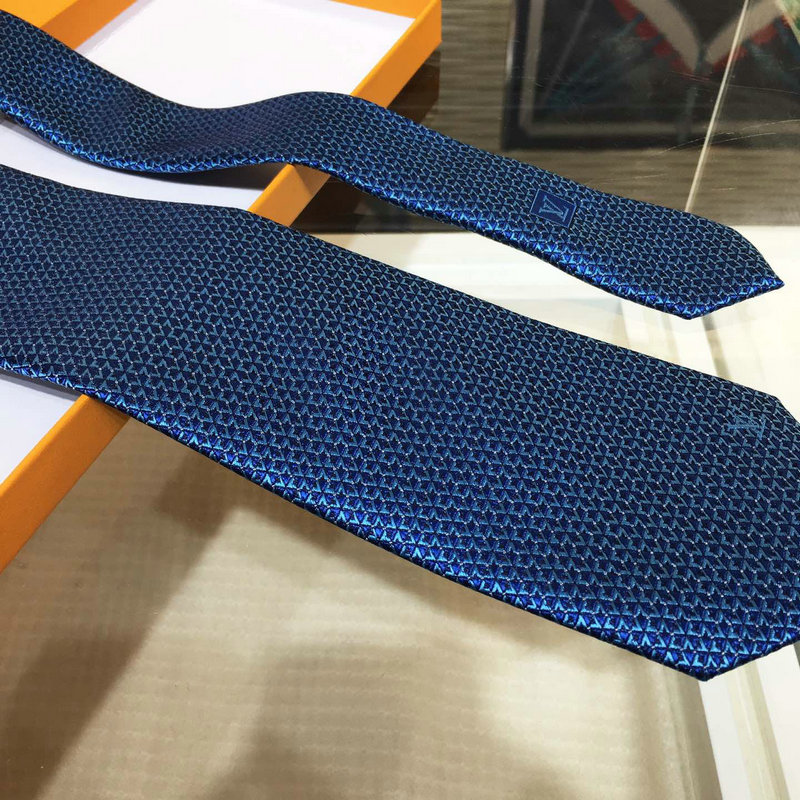 FASH TIES Tie 2109WH0096