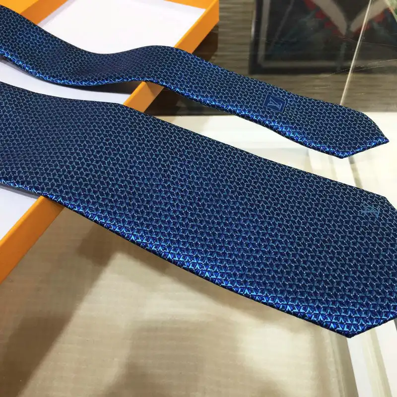 Fashionrep TIES Tie 2109WH0096