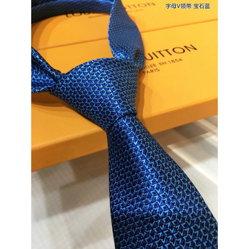 FASH TIES Tie 2109WH0096