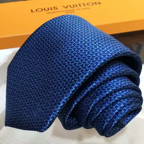 Fashionrep TIES Tie 2109WH0096