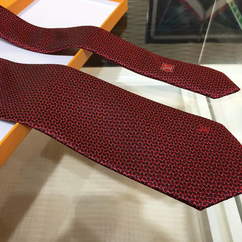 TIES Tie 2109WH0097