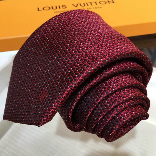 FASH TIES Tie 2109WH0097