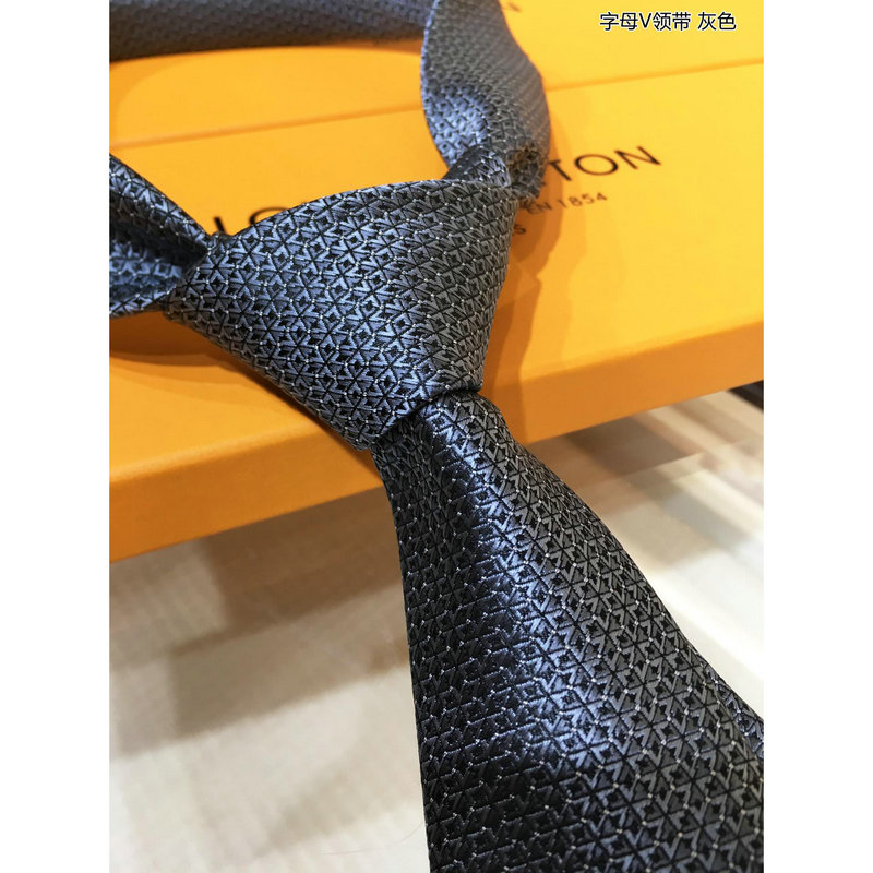 FASH TIES Tie 2109WH0098