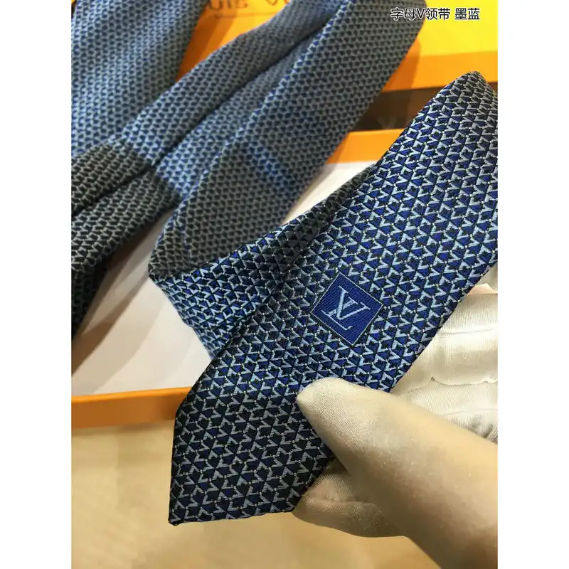 Brother Sam Yupoo TIES Tie 2109WH0099