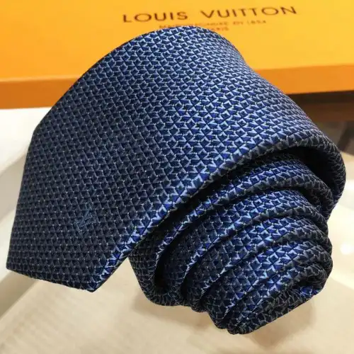 Brother Sam Yupoo TIES Tie 2109WH0099