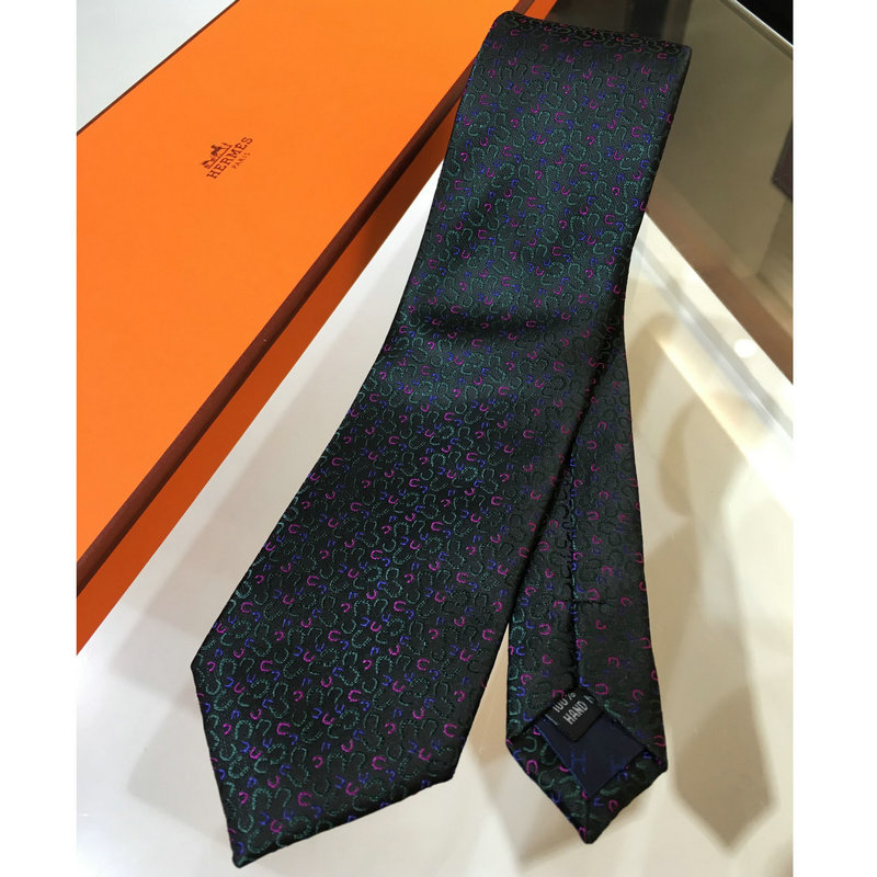 FASH TIES Tie 2109WH0100