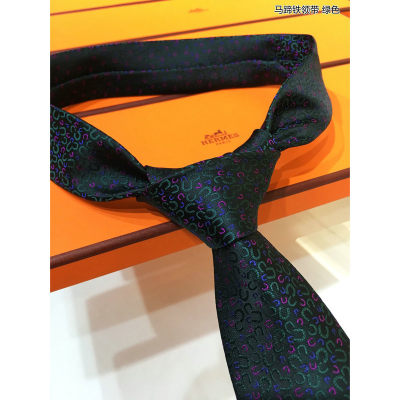 FASH TIES Tie 2109WH0100