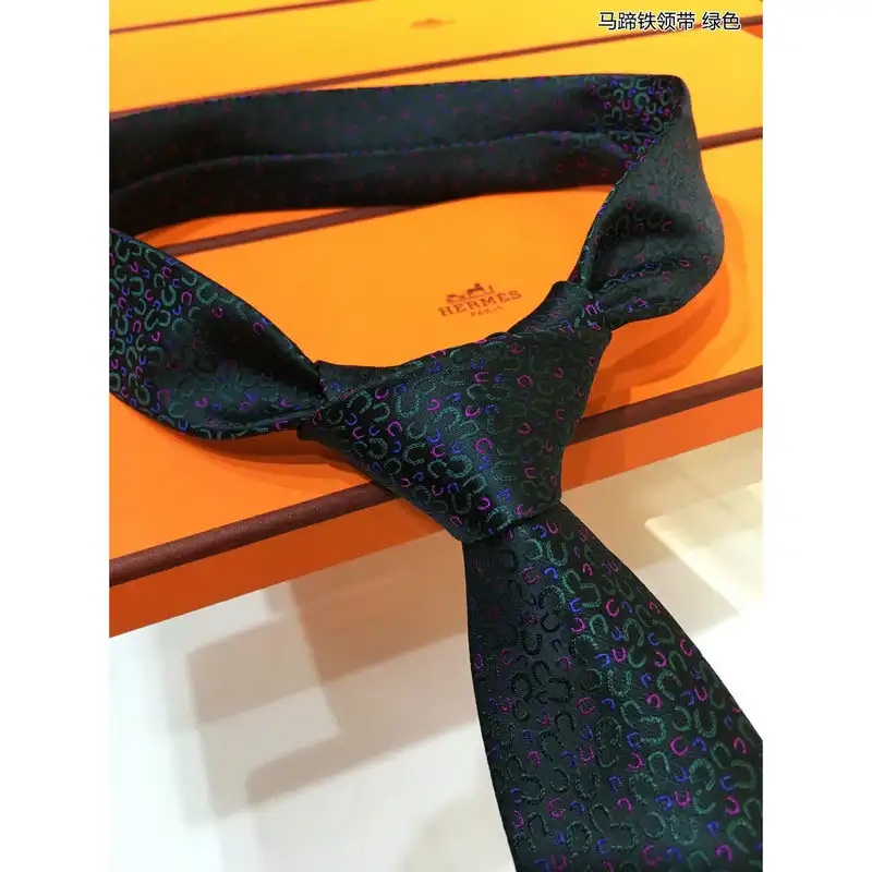 Brother Sam TIES Tie 2109WH0100