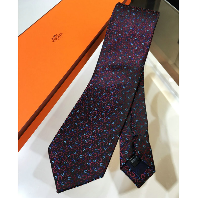 FASH TIES Tie 2109WH0101