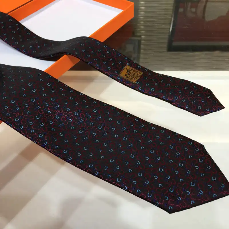 Official FashionRep TIES Tie 2109WH0101