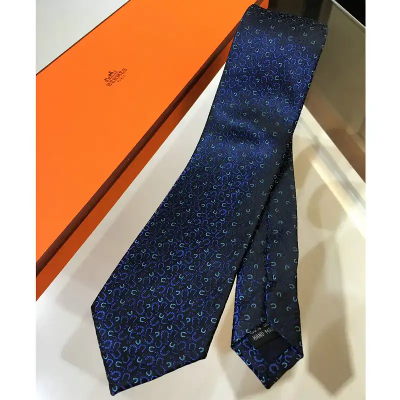 TIES Tie 2109WH0102