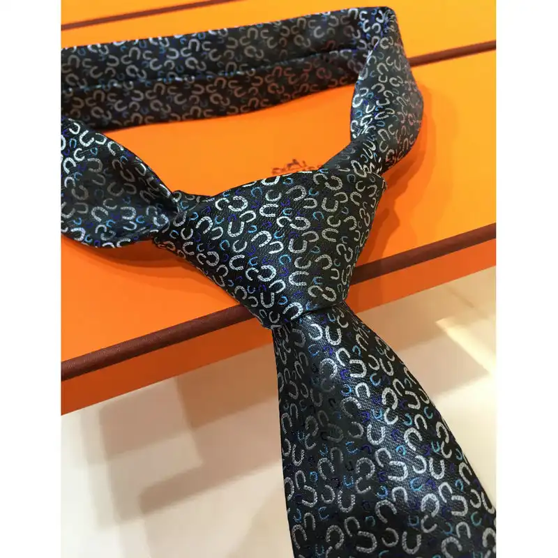 TIES Tie 2109WH0103