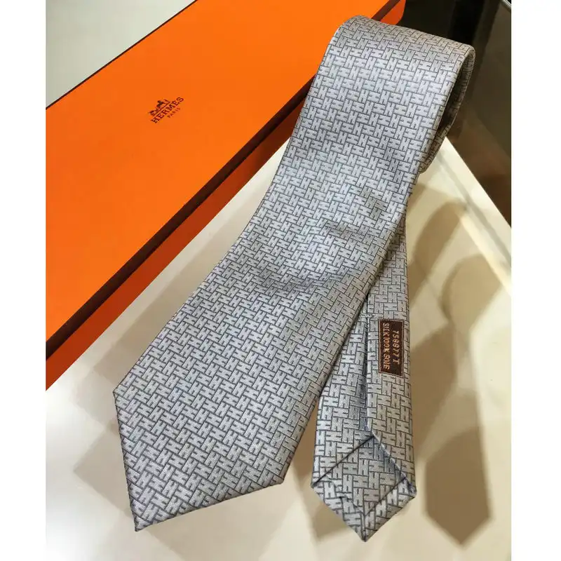 Fashionrepsfam ru TIES Tie 2109WH0104