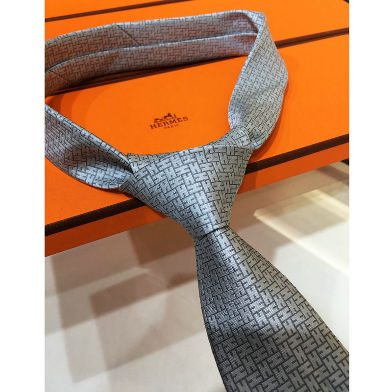 FASH TIES Tie 2109WH0104