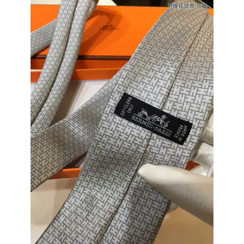 Fashionrepsfam ru TIES Tie 2109WH0104