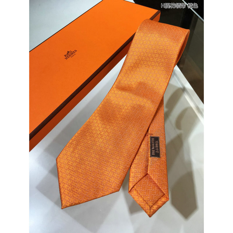 FASH TIES Tie 2109WH0105