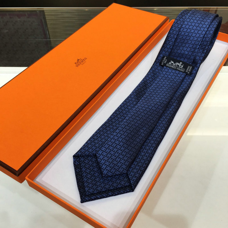 FASH TIES Tie 2109WH0106