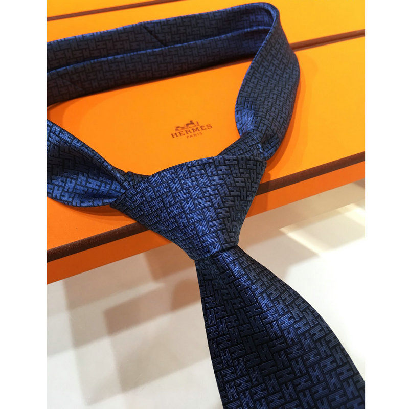 FASH TIES Tie 2109WH0106