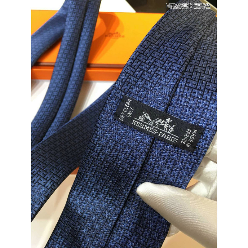 FASH TIES Tie 2109WH0106