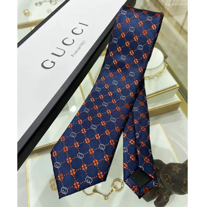 TIES Tie 2109WH0107