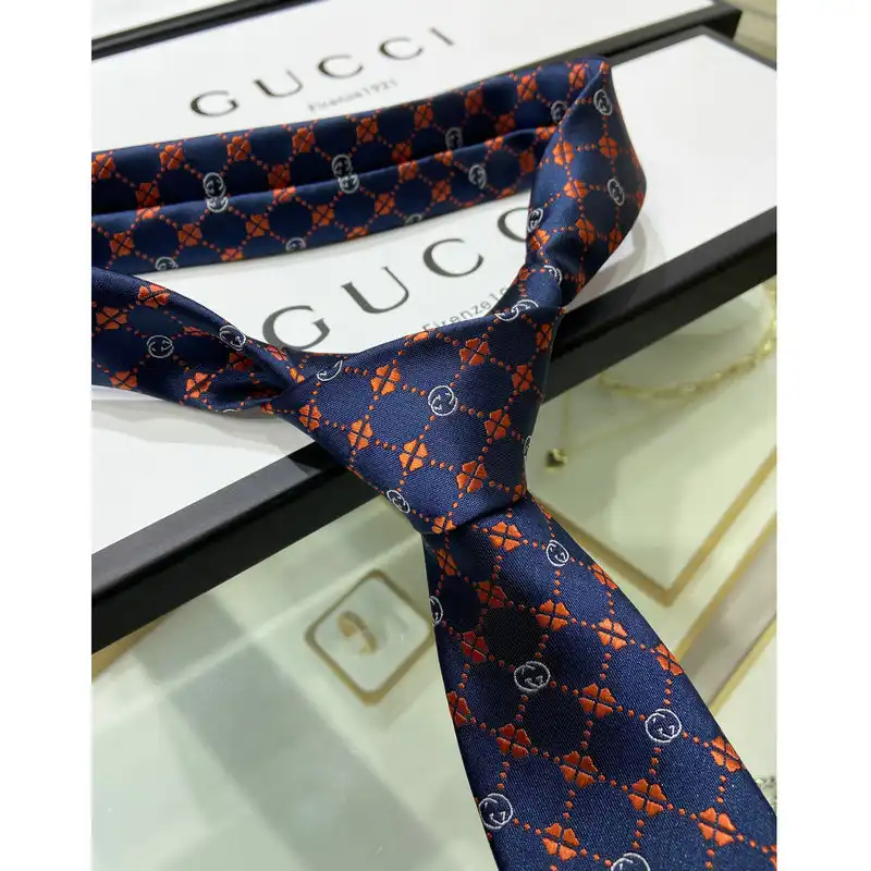 TIES Tie 2109WH0107