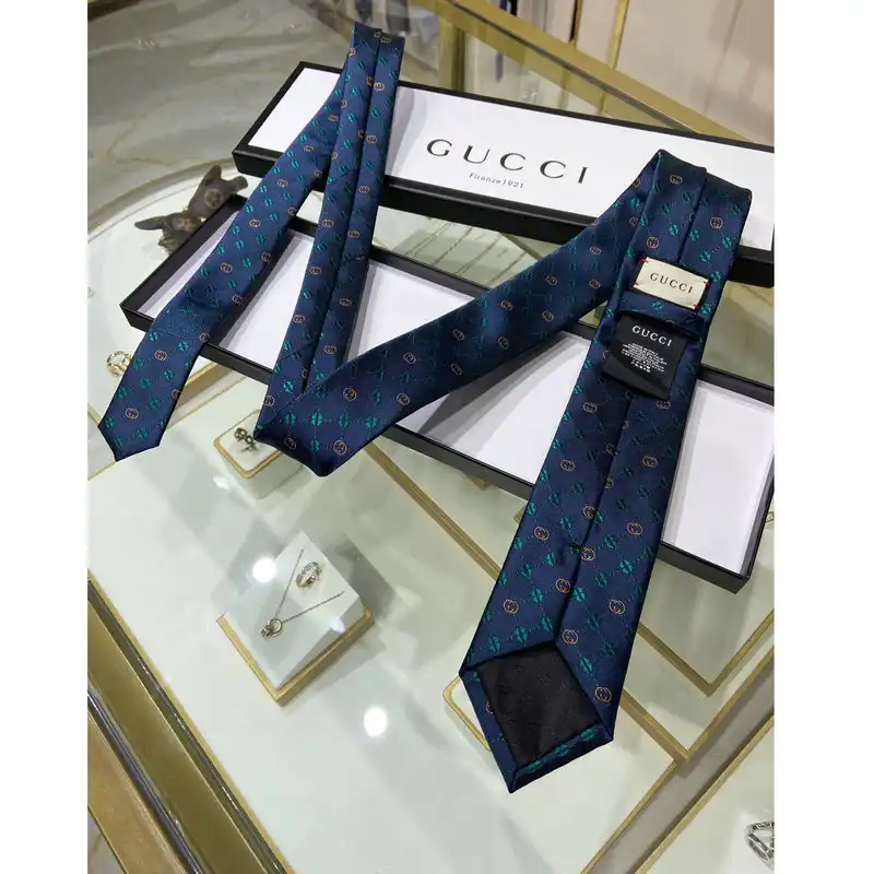 TIES Tie 2109WH0108