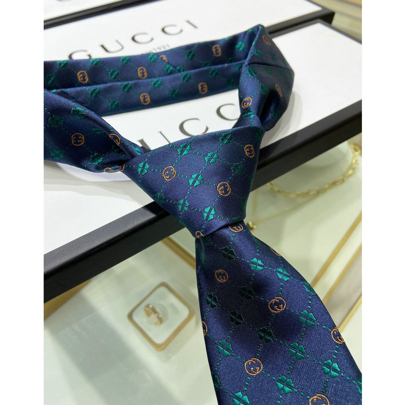 FASH TIES Tie 2109WH0108