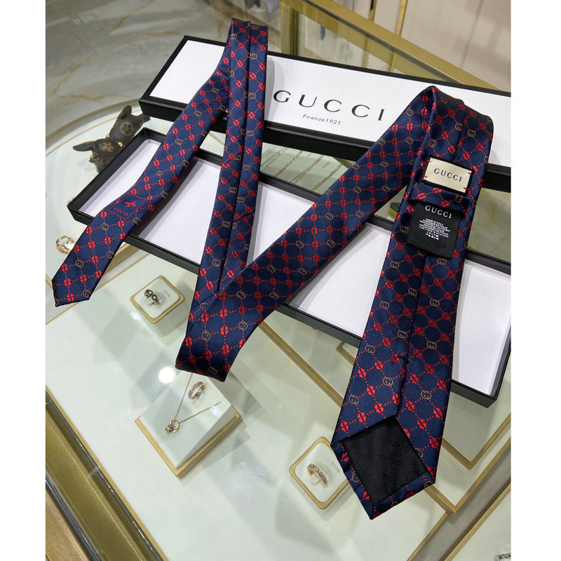 FASH TIES Tie 2109WH0109