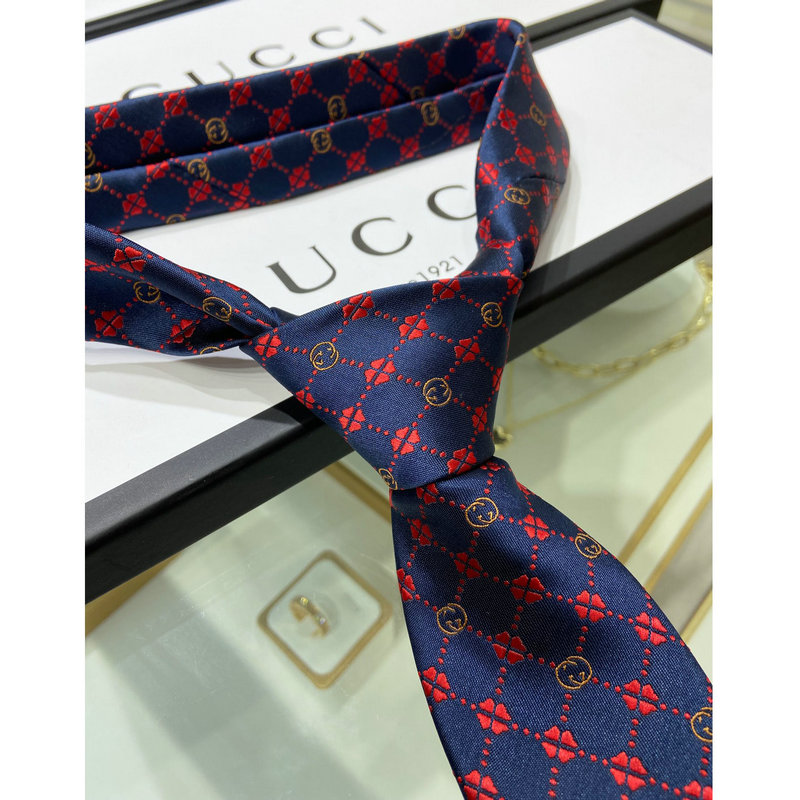 FASH TIES Tie 2109WH0109