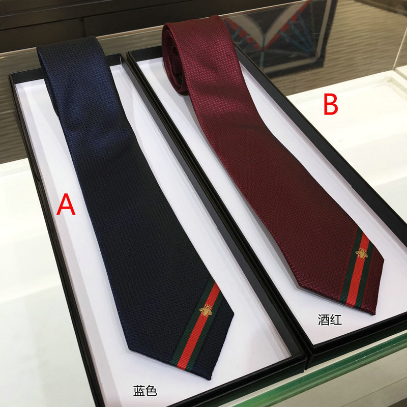 FASH TIES Tie 2109WH0110