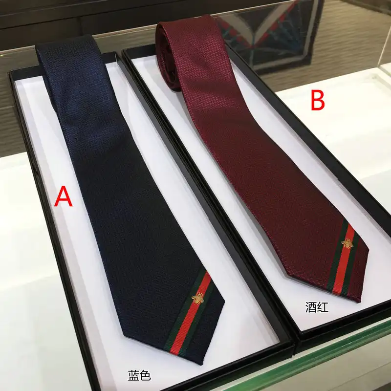 TIES Tie 2109WH0110